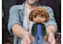 create custom funko pop from your photo, personalized figurine
